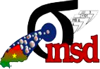 Logo INSD